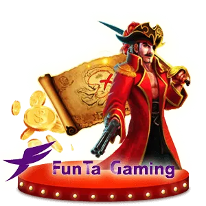 SLOT funta