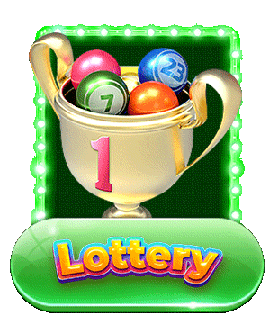 home lottery id